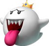 King Boo M&SATOWG Wii icon