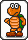 Koopa