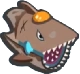 MRKB Megalodon 2- Payback.png (10 KB) Megalodon 2: Payback