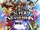 Super Smash Bros. for Wii U