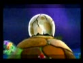 Super-mario-galaxy-dino-pirana imagen1