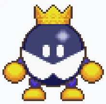 30146A1A-DD9F-4614-8269-5BA63CA4F03C