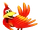 Kazooie