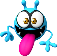 DRL Artwork Virus.png (1,43 MB) Dr. Luigi