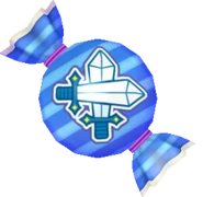 Duelo Candy.png (66 KB) Duelo Candy (Chump Charity only)