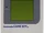 Game Boy