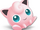 Jigglypuff