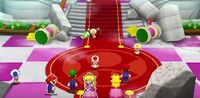 M&L5 Screenshot Pilz-Palast zerstört.jpg