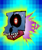 Mégaoctête - Cartachop.png (11 kio) Mégaoctête