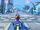 MK8 Screenshot Big Blue 3.jpg