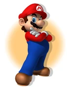 MKAGP2Mario.png (52 KB) Mario.