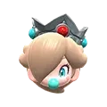 MK World map Baby Rosalina.png (15 KB) Mario Kart World