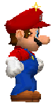 MegaMarioNSMB.png (4 kio) Méga Mario