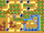 SMB3 Screenshot Buschland.gif