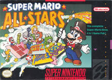 Super Mario All-stars box.jpg