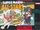 Super Mario All-Stars