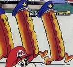 200px-HotDogs CN