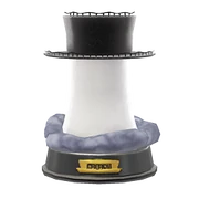 Bonneton Tower Model Souvenir