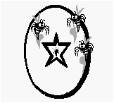 DKCGBC Screenshot O.png (1 KB) Game Boy Printer in der Game Boy Color-Version von Donkey Kong Country