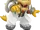 DMW Artwork Bowser 2.png