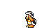 Hammer Bro Toss.gif