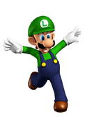 Luigi Imagen 2