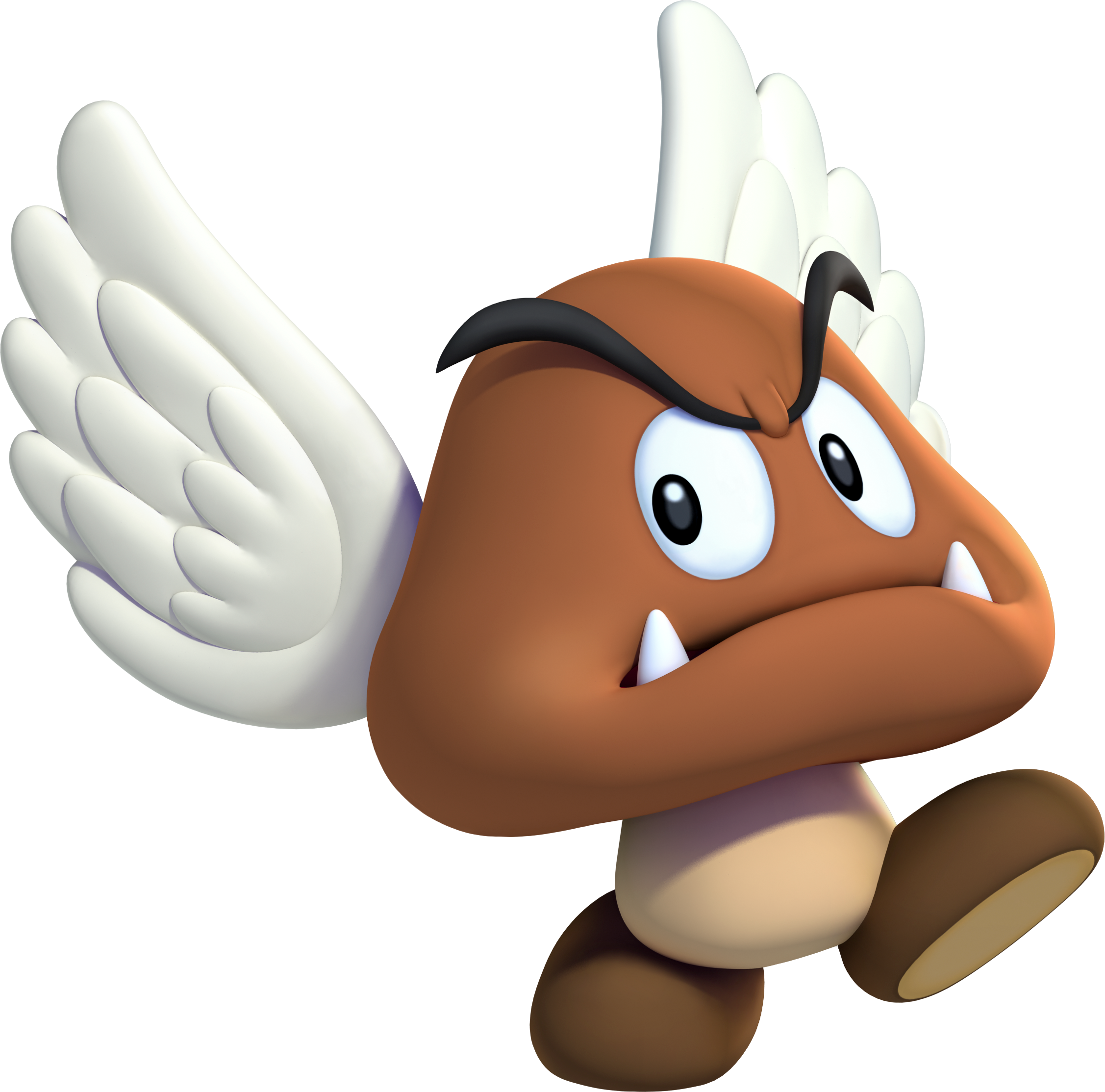 Why Mario Kart 8 Deluxe Should Never End - Goomba Stomp