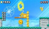 Rush coinnn.jpg