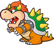 Bowser-paper-mario-and-ttyd-25879946-414-348