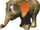 DKC3 Artwork Ellie.png