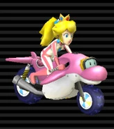 DolphinDasher-Peach.png (41 KB) Princess Peach's pink Dolphin Dasher.