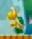 Green Koopa U.png