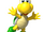 Koopa (personnage)