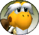 Koopa Master icon