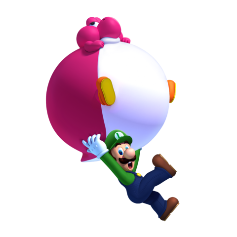 Bebe Yoshi Super Mario Wiki Fandom Bebe Yoshi Super Mario Wiki Fandom