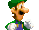 M&L5 Sprite Luigi 2.gif