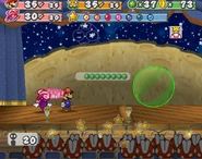 PM2 Screenshot Mond 4.png (252 KB) Paper Mario: Die Legende vom Äonentor