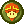 PM Sprite Vermeider.png