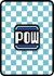 POWBlockCard