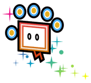 Thoreau.png (375 KB) Thoreau