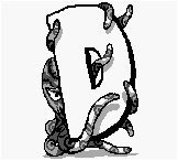 DKCGBC Screenshot D.png (2 KB) Game Boy Printer in der Game Boy Color-Version von Donkey Kong Country