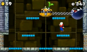 Iggy Koopa en New Super Mario Bros. 2.png