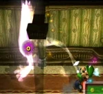 LM Screenshot Überraschungs-Geist