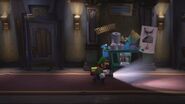 Luigi's Mansion 3 - Screenshot 1