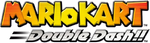 MKDD Logo.png