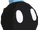 SM3DL Sprite Bob-omb.png