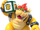 SMP Bowser.png