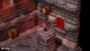 Super Mario RPG (Nintendo Switch)