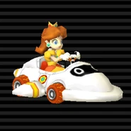 SuperBlooper-Daisy.png (29 KB) Princess Daisy's Super Blooper.