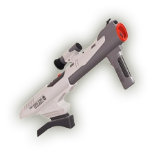 Super Scope | Mario Wiki | Fandom